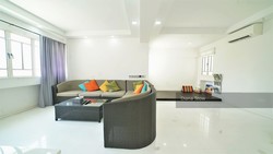 Blk 705 Pasir Ris Drive 10 (Pasir Ris), HDB 4 Rooms #201718632